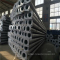 8m/5m/6m/20m Round/Polygonal Street Lighting Pole (BDP-M2)